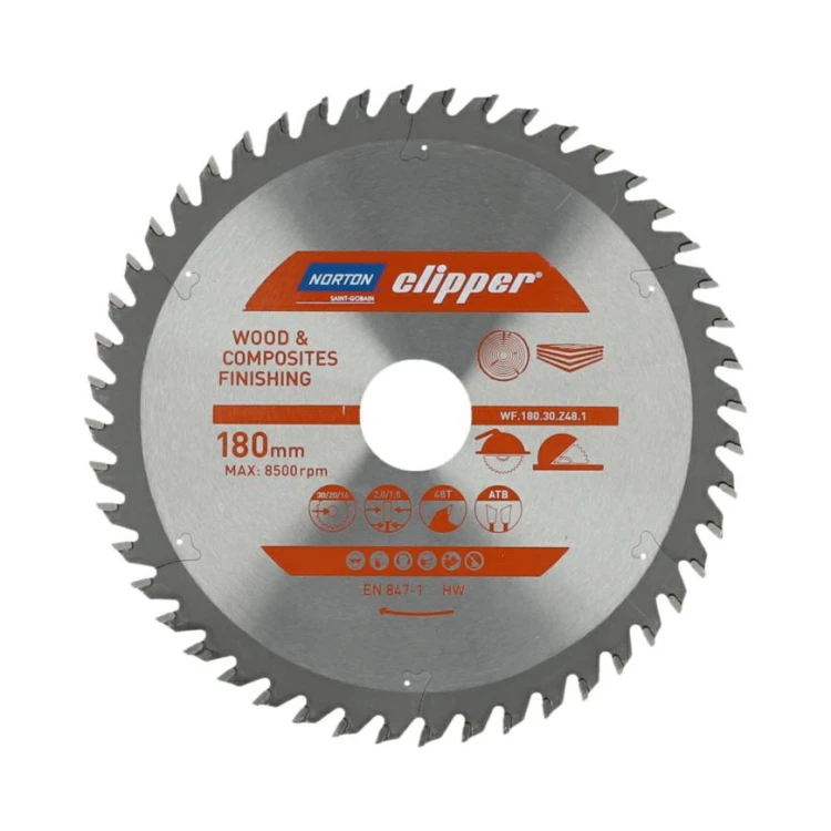 70184608093%20TCT%20SAW%20Blades%20Norton%20Clipper%20WF.180.30.Z48.1%20180x2.8_1.8x30_157869.jpg