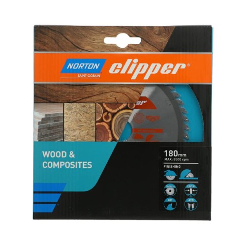 70184608093%20TCT%20SAW%20Blades%20Norton%20Clipper%20WF.180.30.Z48.1%20180x2.8_1.8x30_158366.jpg