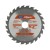 70184608049%20TCT%20SAW%20Blades%20Norton%20Clipper%20WR.180.30.Z24.1%20180x2.8_1.8x30_157790.jpg