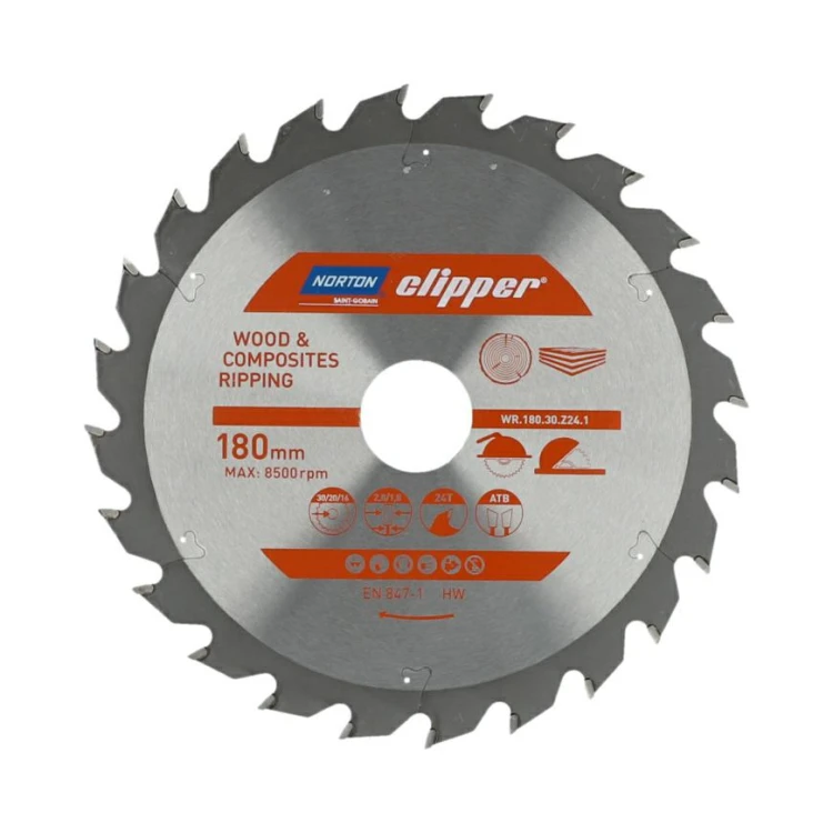 70184608049%20TCT%20SAW%20Blades%20Norton%20Clipper%20WR.180.30.Z24.1%20180x2.8_1.8x30_157790.jpg