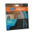 70184608049%20TCT%20SAW%20Blades%20Norton%20Clipper%20WR.180.30.Z24.1%20180x2.8_1.8x30_158247.jpg