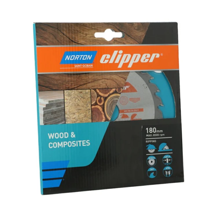 70184608049%20TCT%20SAW%20Blades%20Norton%20Clipper%20WR.180.30.Z24.1%20180x2.8_1.8x30_158247.jpg