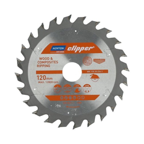 70184608032%20TCT%20SAW%20Blades%20Norton%20Clipper%20WR.120.20.Z24.1%20120x1.8_1.2x20_157756.jpg