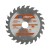 70184608032%20TCT%20SAW%20Blades%20Norton%20Clipper%20WR.120.20.Z24.1%20120x1.8_1.2x20_157756.jpg