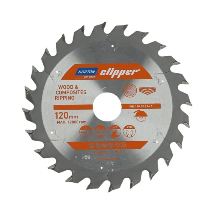 70184608032%20TCT%20SAW%20Blades%20Norton%20Clipper%20WR.120.20.Z24.1%20120x1.8_1.2x20_157756.jpg