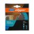 70184608032%20TCT%20SAW%20Blades%20Norton%20Clipper%20WR.120.20.Z24.1%20120x1.8_1.2x20_158196.jpg