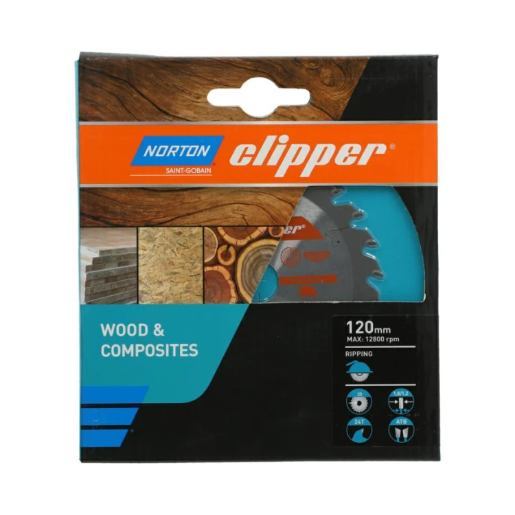 70184608032%20TCT%20SAW%20Blades%20Norton%20Clipper%20WR.120.20.Z24.1%20120x1.8_1.2x20_158196.jpg