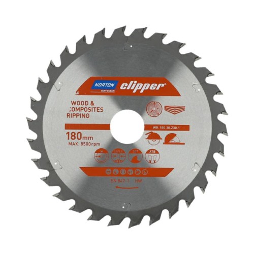 70184608050%20TCT%20SAW%20Blades%20Norton%20Clipper%20WR.180.30.Z30.1%20180x2.8_1.8x30_157792.jpg