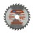 70184608050%20TCT%20SAW%20Blades%20Norton%20Clipper%20WR.180.30.Z30.1%20180x2.8_1.8x30_157792.jpg