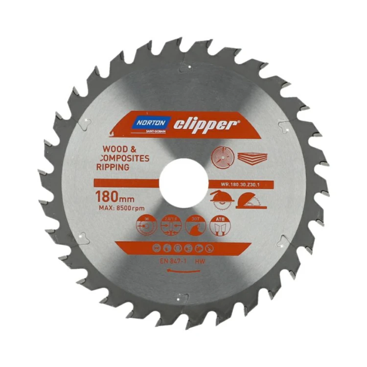 70184608050%20TCT%20SAW%20Blades%20Norton%20Clipper%20WR.180.30.Z30.1%20180x2.8_1.8x30_157792.jpg