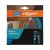 70184608050%20TCT%20SAW%20Blades%20Norton%20Clipper%20WR.180.30.Z30.1%20180x2.8_1.8x30_158249.jpg