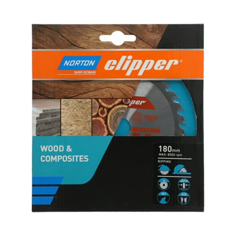 70184608050%20TCT%20SAW%20Blades%20Norton%20Clipper%20WR.180.30.Z30.1%20180x2.8_1.8x30_158249.jpg