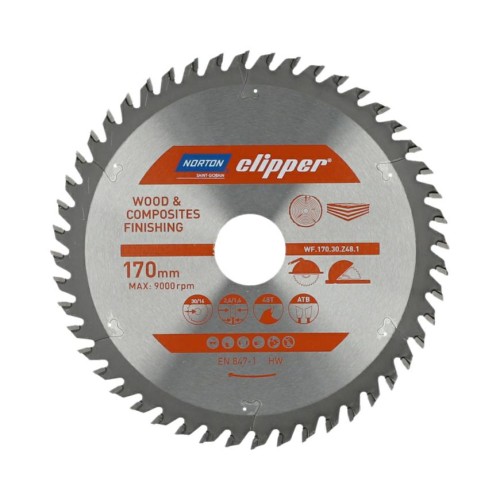 70184608092%20TCT%20SAW%20Blades%20Norton%20Clipper%20WF.170.30.Z48.1%20170x2.6_1.6x30_157867.jpg