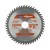70184608092%20TCT%20SAW%20Blades%20Norton%20Clipper%20WF.170.30.Z48.1%20170x2.6_1.6x30_157867.jpg