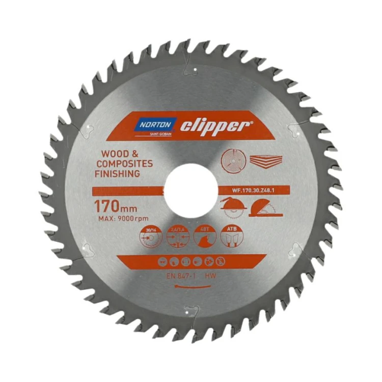 70184608092%20TCT%20SAW%20Blades%20Norton%20Clipper%20WF.170.30.Z48.1%20170x2.6_1.6x30_157867.jpg