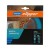 70184608092%20TCT%20SAW%20Blades%20Norton%20Clipper%20WF.170.30.Z48.1%20170x2.6_1.6x30_158363.jpg