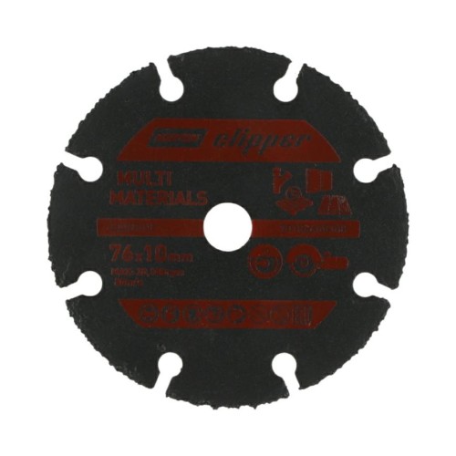 70184608308%20A%2001%201.png_153969.jpg
