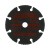 70184608308%20A%2001%201.png_153969.jpg