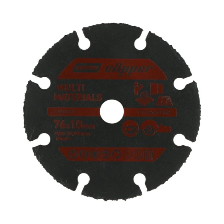 70184608308%20A%2001%201.png_153969.jpg