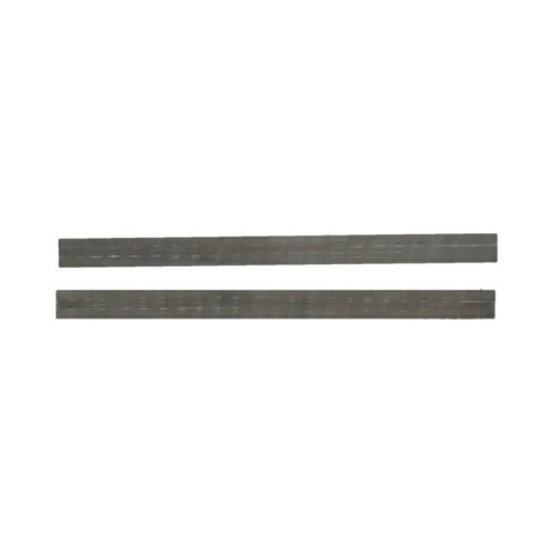 70184608384%20Planer%20Knives%20Norton%20Clipper%20OT%2082x5.5x1.1_158126.jpg
