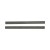 70184608384%20Planer%20Knives%20Norton%20Clipper%20OT%2082x5.5x1.1_158126.jpg