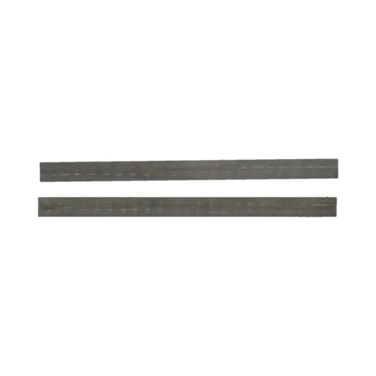 70184608384%20Planer%20Knives%20Norton%20Clipper%20OT%2082x5.5x1.1_158126.jpg