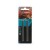 70184608384%20Planer%20Knives%20Norton%20Clipper%20OT%2082x5.5x1.1_158127.jpg