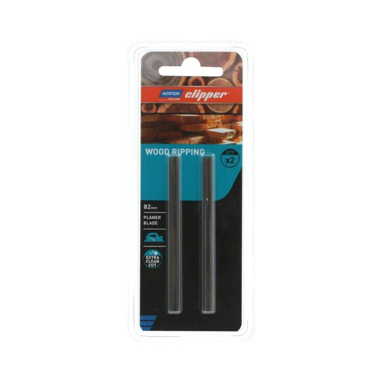 70184608384%20Planer%20Knives%20Norton%20Clipper%20OT%2082x5.5x1.1_158127.jpg