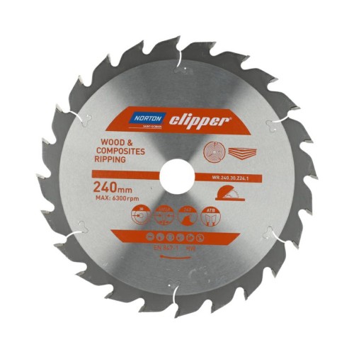 70184608064%20TCT%20SAW%20Blades%20Norton%20Clipper%20WR.240.30.Z24.1%20240x3_2x30_157819.jpg