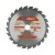 70184608064%20TCT%20SAW%20Blades%20Norton%20Clipper%20WR.240.30.Z24.1%20240x3_2x30_157819.jpg
