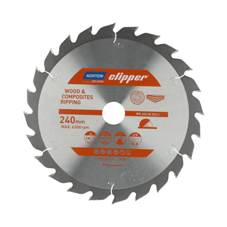 70184608064%20TCT%20SAW%20Blades%20Norton%20Clipper%20WR.240.30.Z24.1%20240x3_2x30_157819.jpg