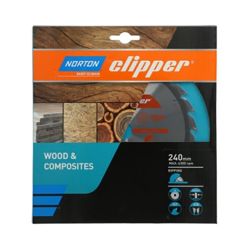 70184608064%20TCT%20SAW%20Blades%20Norton%20Clipper%20WR.240.30.Z24.1%20240x3_2x30_158291.jpg