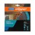 70184608064%20TCT%20SAW%20Blades%20Norton%20Clipper%20WR.240.30.Z24.1%20240x3_2x30_158291.jpg