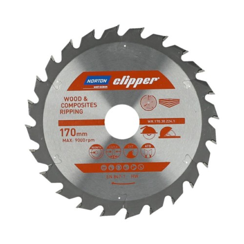 70184608047%20TCT%20SAW%20Blades%20Norton%20Clipper%20WR.170.30.Z24.1%20170x2.6_1.6x30_157786.jpg