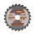 70184608047%20TCT%20SAW%20Blades%20Norton%20Clipper%20WR.170.30.Z24.1%20170x2.6_1.6x30_157786.jpg