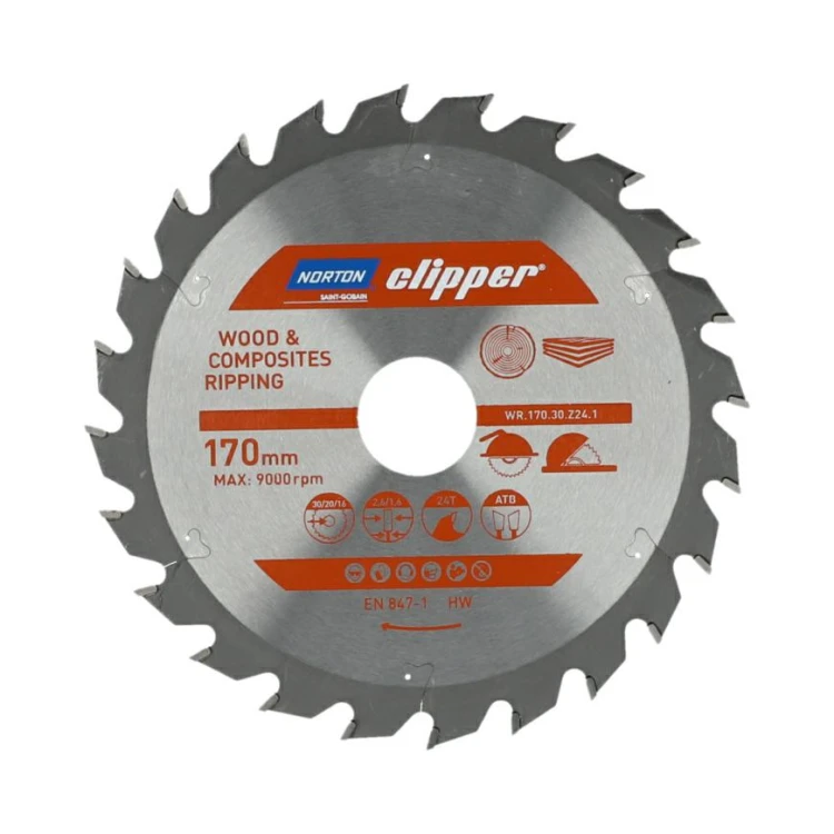 70184608047%20TCT%20SAW%20Blades%20Norton%20Clipper%20WR.170.30.Z24.1%20170x2.6_1.6x30_157786.jpg