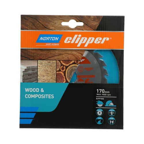 70184608047%20TCT%20SAW%20Blades%20Norton%20Clipper%20WR.170.30.Z24.1%20170x2.6_1.6x30_158241.jpg