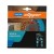 70184608047%20TCT%20SAW%20Blades%20Norton%20Clipper%20WR.170.30.Z24.1%20170x2.6_1.6x30_158241.jpg