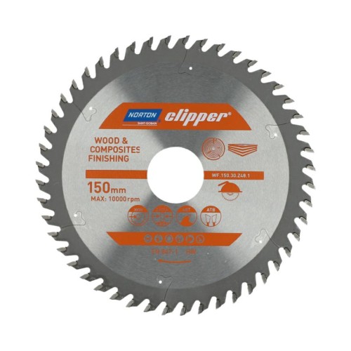 70184608083%20TCT%20SAW%20Blades%20Norton%20Clipper%20WF.150.30.Z48.1%20150x2.6_1.6x30_157849.jpg
