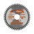 70184608083%20TCT%20SAW%20Blades%20Norton%20Clipper%20WF.150.30.Z48.1%20150x2.6_1.6x30_157849.jpg