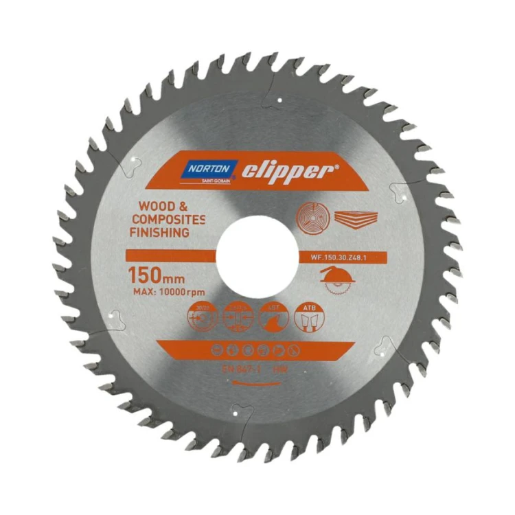 70184608083%20TCT%20SAW%20Blades%20Norton%20Clipper%20WF.150.30.Z48.1%20150x2.6_1.6x30_157849.jpg