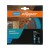 70184608083%20TCT%20SAW%20Blades%20Norton%20Clipper%20WF.150.30.Z48.1%20150x2.6_1.6x30_158336.jpg