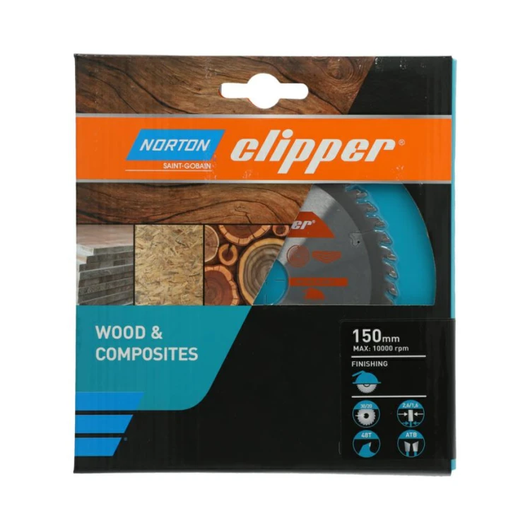 70184608083%20TCT%20SAW%20Blades%20Norton%20Clipper%20WF.150.30.Z48.1%20150x2.6_1.6x30_158336.jpg