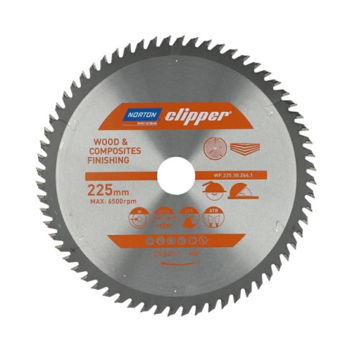 70184608102%20TCT%20SAW%20Blades%20Norton%20Clipper%20WF.225.30.Z64.1%20225x2.6_1.6x30_157887.jpg