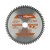 70184608102%20TCT%20SAW%20Blades%20Norton%20Clipper%20WF.225.30.Z64.1%20225x2.6_1.6x30_157887.jpg