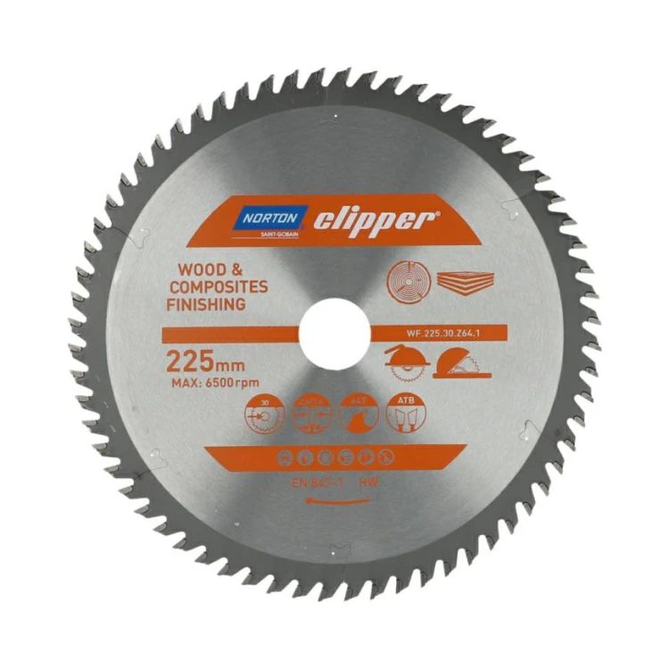 70184608102%20TCT%20SAW%20Blades%20Norton%20Clipper%20WF.225.30.Z64.1%20225x2.6_1.6x30_157887.jpg