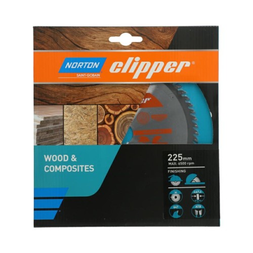 70184608102%20TCT%20SAW%20Blades%20Norton%20Clipper%20WF.225.30.Z64.1%20225x2.6_1.6x30_158393.jpg