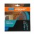 70184608102%20TCT%20SAW%20Blades%20Norton%20Clipper%20WF.225.30.Z64.1%20225x2.6_1.6x30_158393.jpg