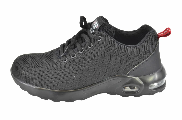IRON-3.jpg