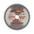 70184608101%20TCT%20SAW%20Blades%20Norton%20Clipper%20WF.225.30.Z48.1%20225x2.8_1.8x30_157885.jpg